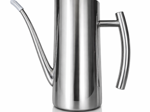 קנקן נירוסטה לשמן זית 700 מ"ל